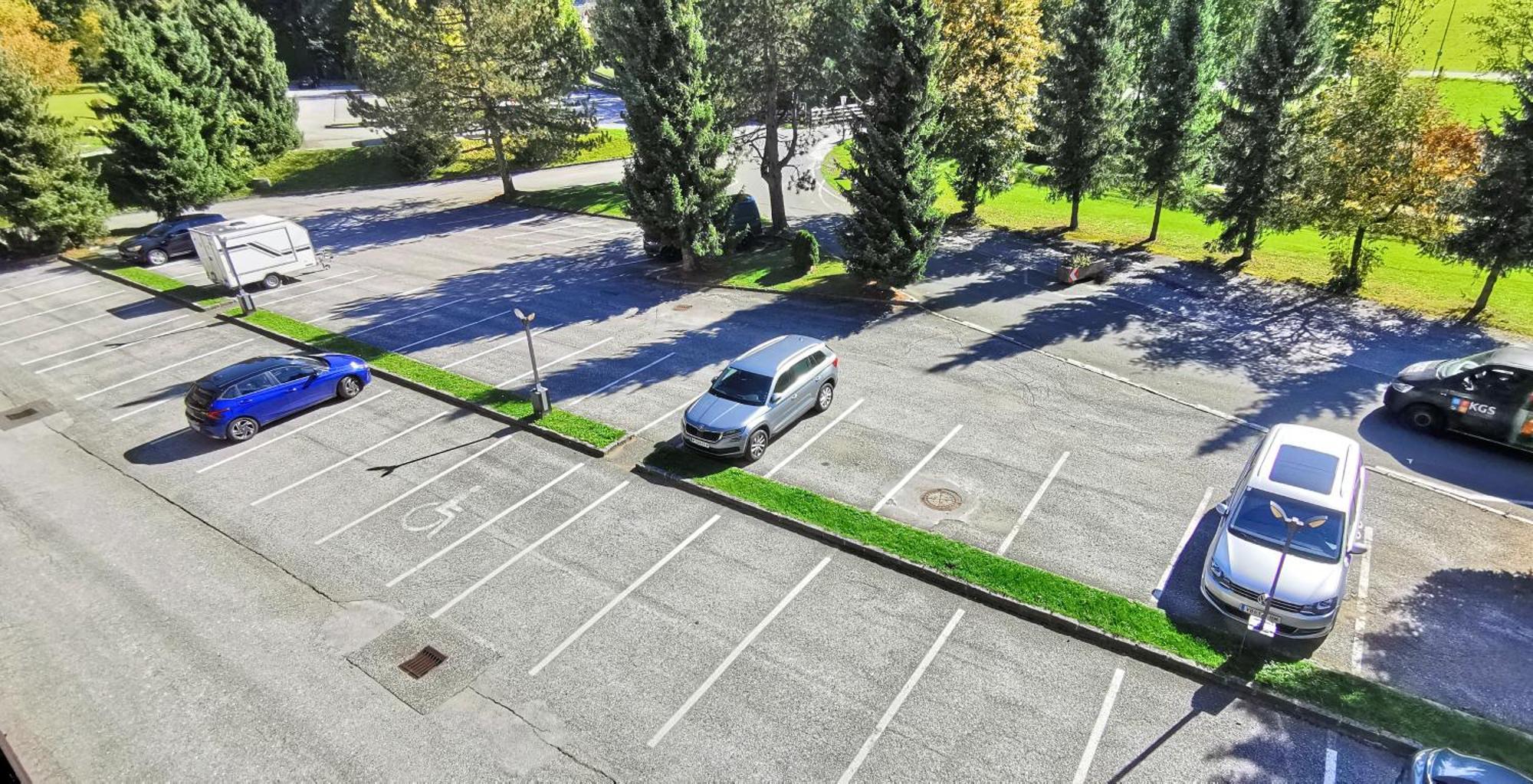Maria Alm - Cozy & Modern Apartment Mountain View Saalfelden Dış mekan fotoğraf