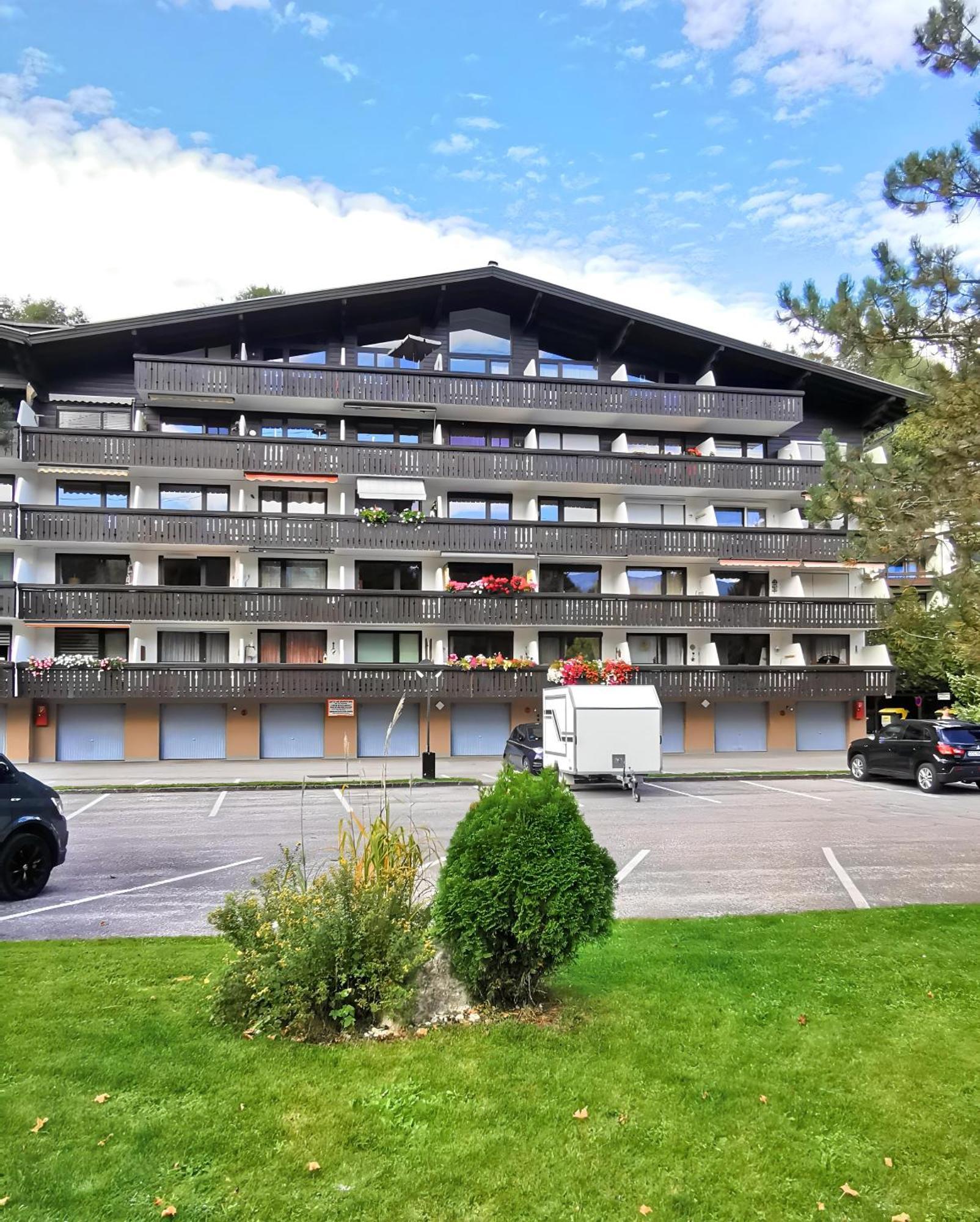 Maria Alm - Cozy & Modern Apartment Mountain View Saalfelden Dış mekan fotoğraf