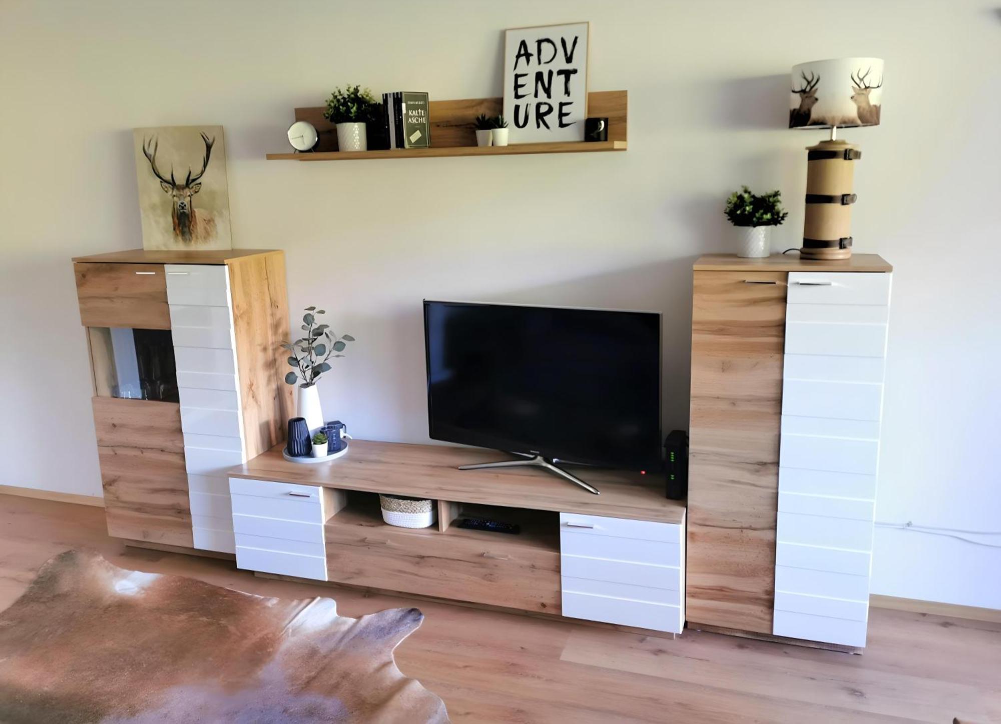 Maria Alm - Cozy & Modern Apartment Mountain View Saalfelden Dış mekan fotoğraf