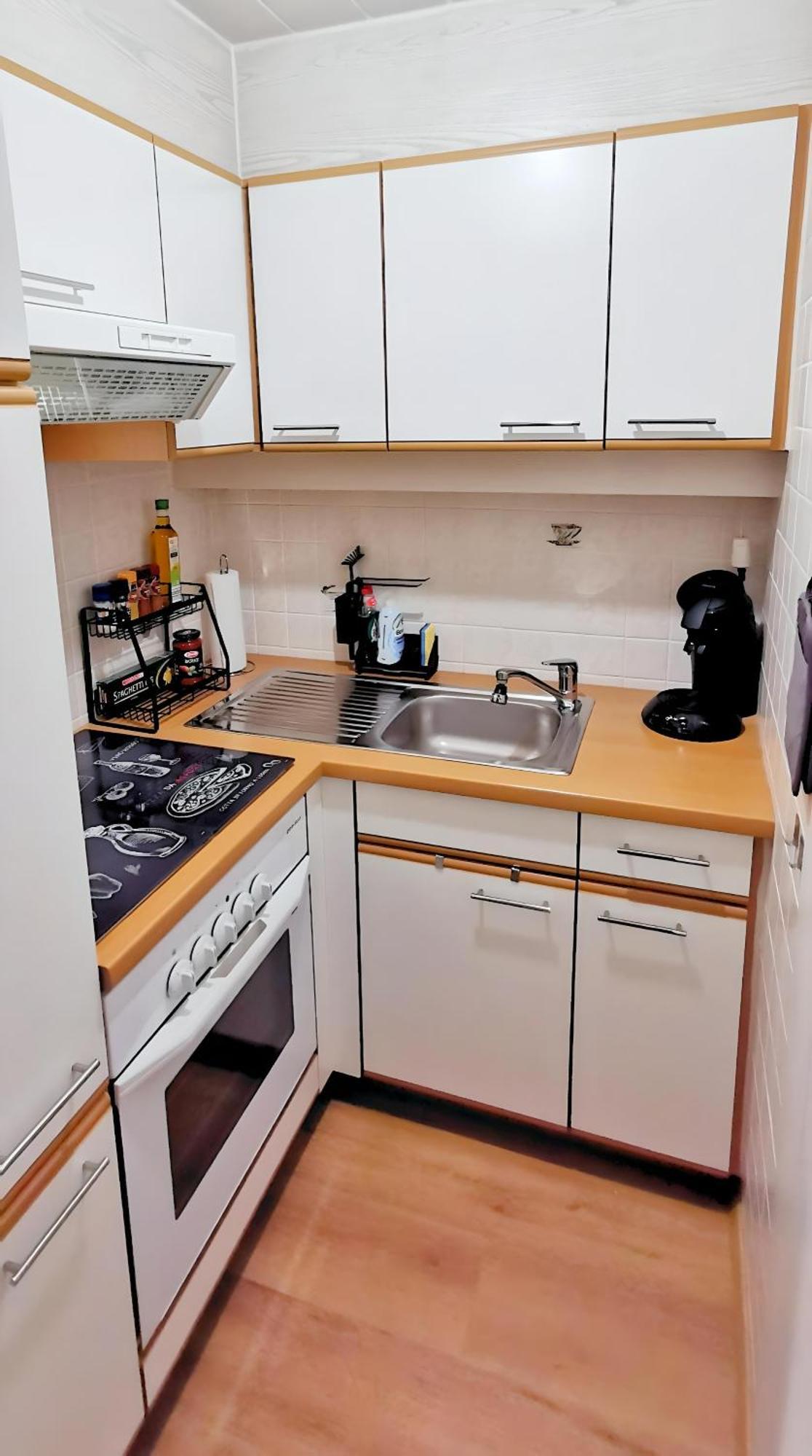 Maria Alm - Cozy & Modern Apartment Mountain View Saalfelden Dış mekan fotoğraf