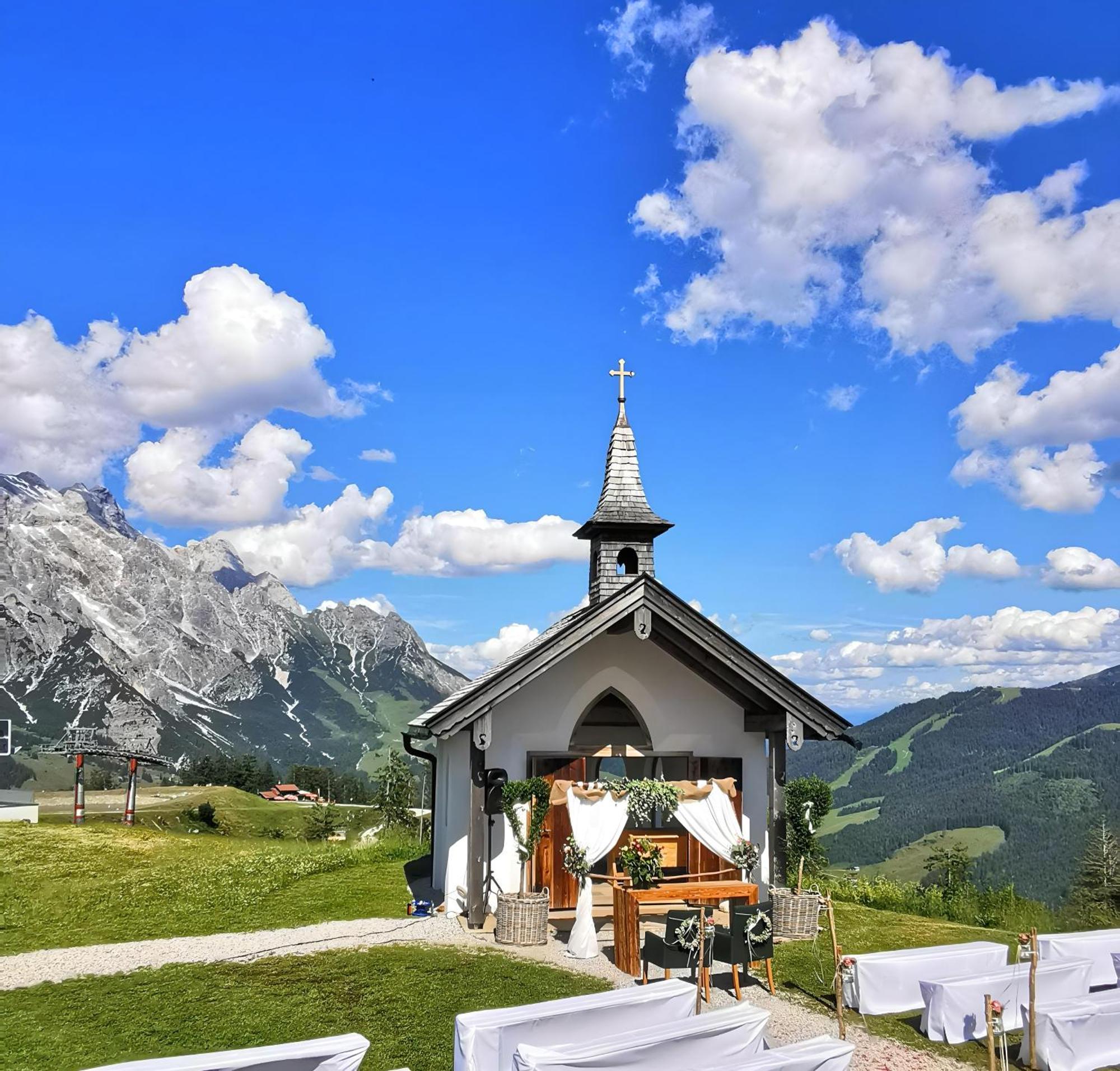 Maria Alm - Cozy & Modern Apartment Mountain View Saalfelden Dış mekan fotoğraf