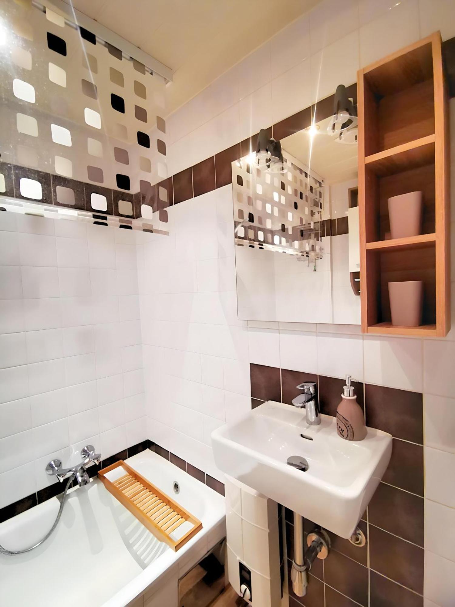 Maria Alm - Cozy & Modern Apartment Mountain View Saalfelden Dış mekan fotoğraf