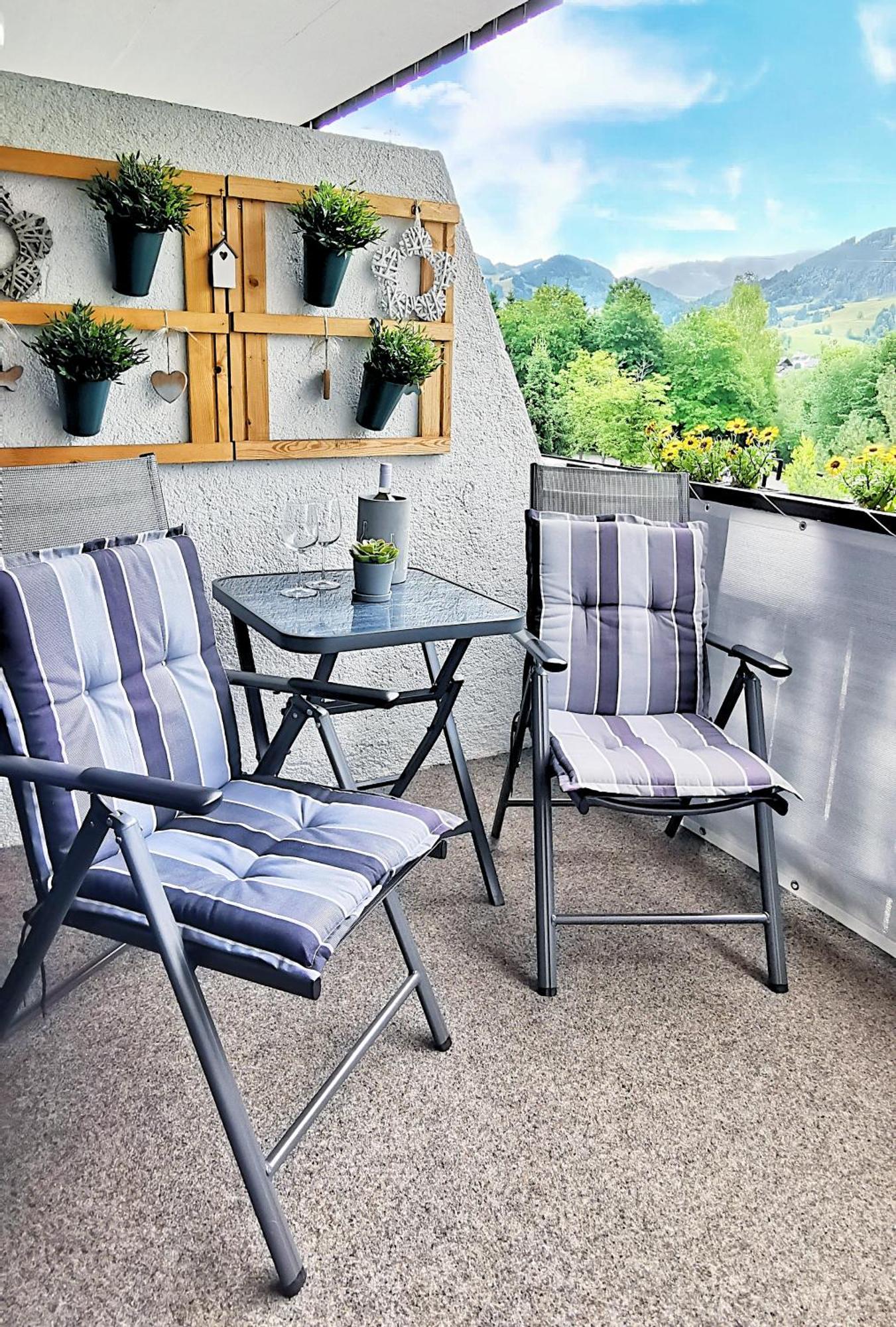 Maria Alm - Cozy & Modern Apartment Mountain View Saalfelden Dış mekan fotoğraf